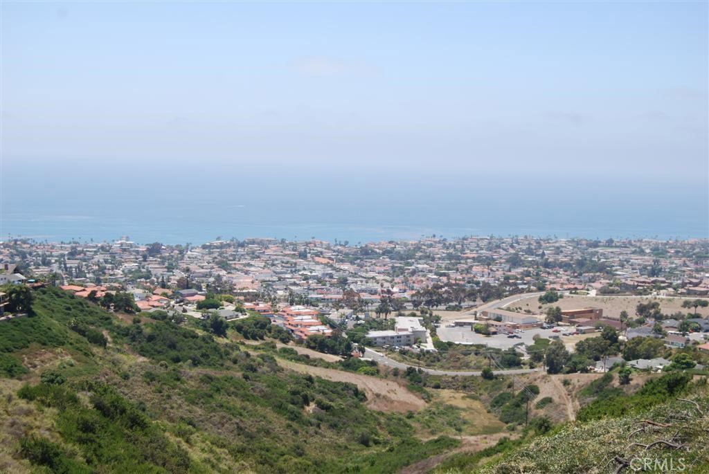 170 AVENIDA PRESIDIO, San Clemente CA 92672 - photo 14