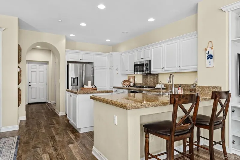 170 Paseo Vista, San Clemente