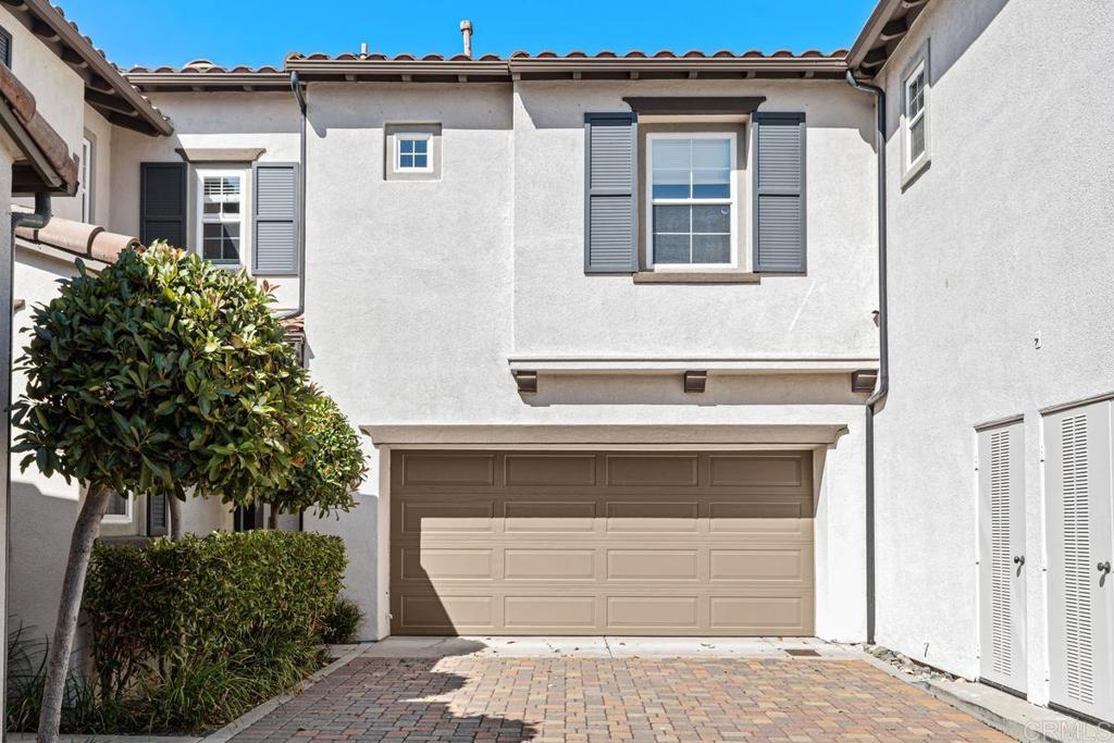 170 Paseo Vista, San Clemente CA 92673 - photo 2