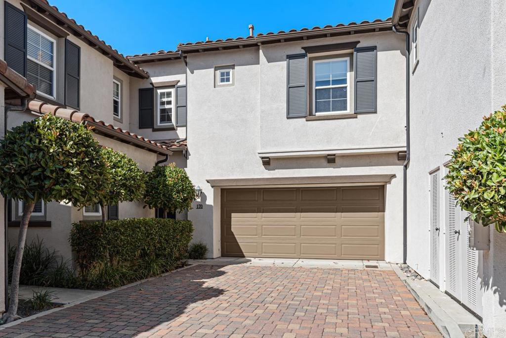 170 Paseo Vista, San Clemente CA 92673 - photo 3