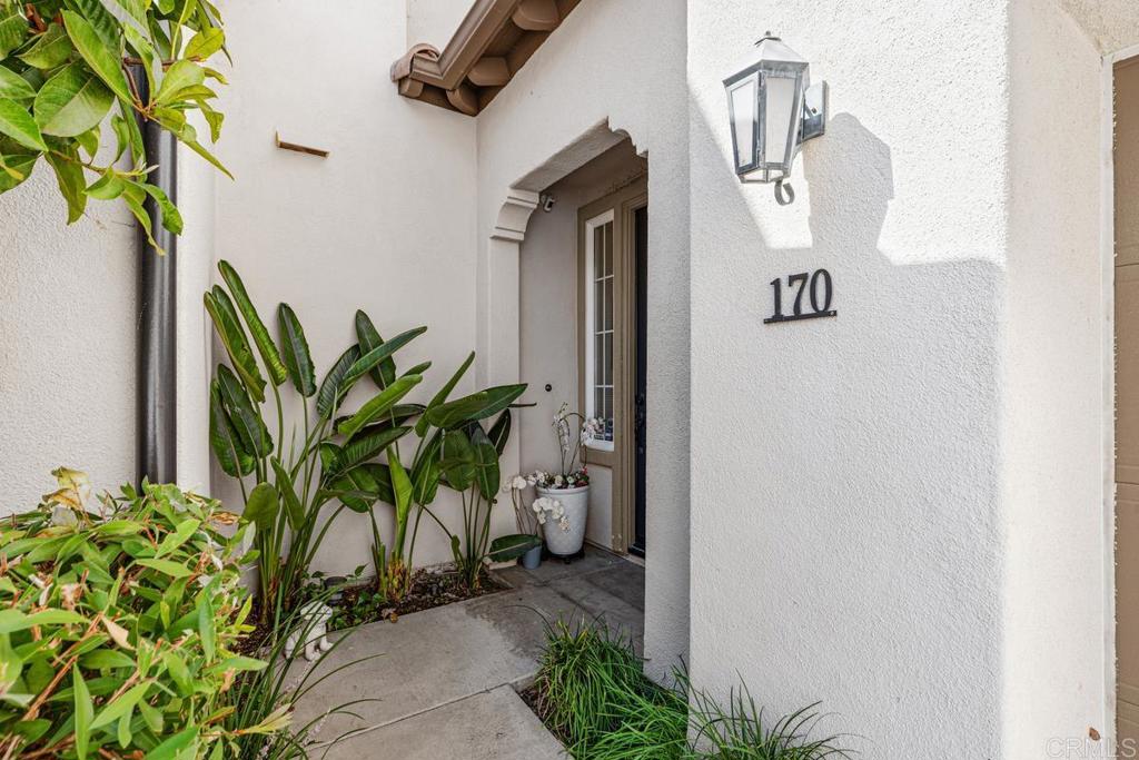 170 Paseo Vista, San Clemente CA 92673 - photo 4