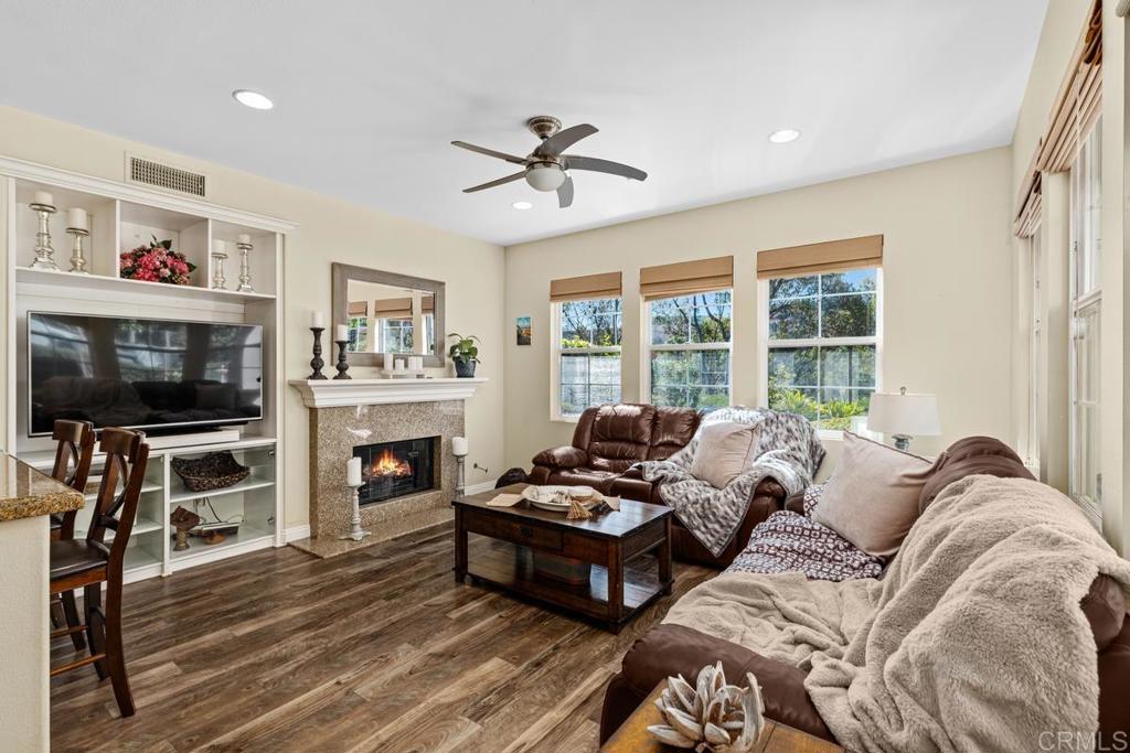 170 Paseo Vista, San Clemente CA 92673 - photo 7