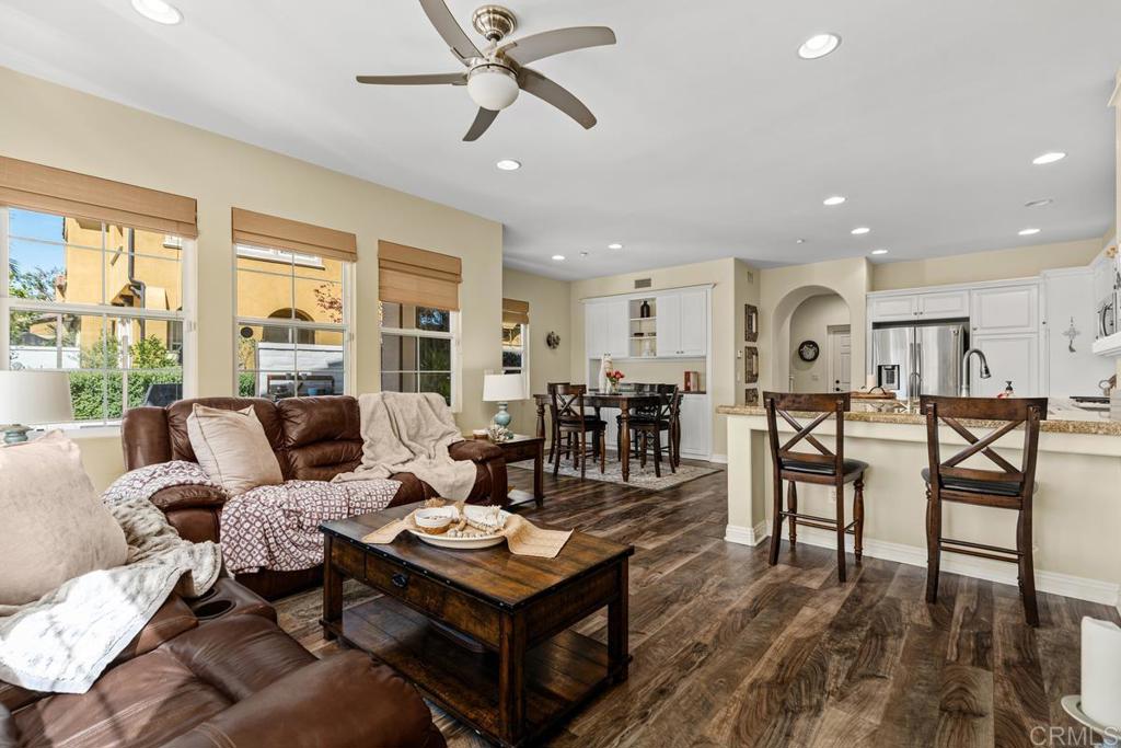 170 Paseo Vista, San Clemente CA 92673 - photo 8