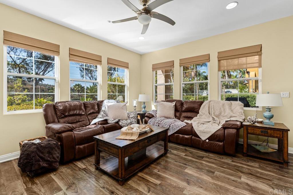 170 Paseo Vista, San Clemente CA 92673 - photo 9