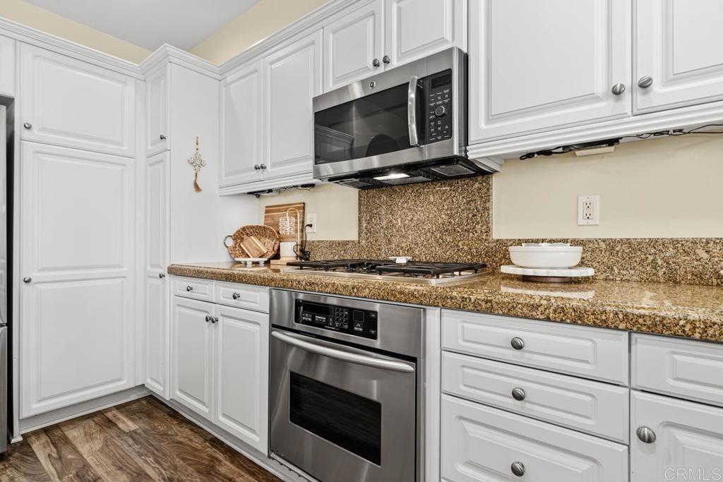 170 Paseo Vista, San Clemente CA 92673 - photo 11