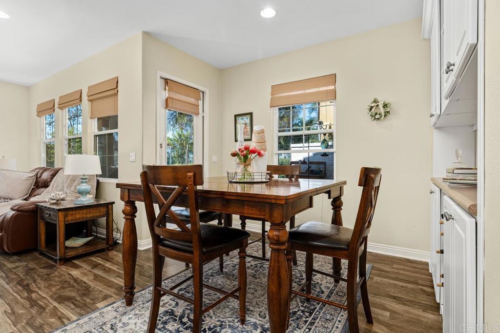 170 Paseo Vista, San Clemente CA 92673 - photo 13