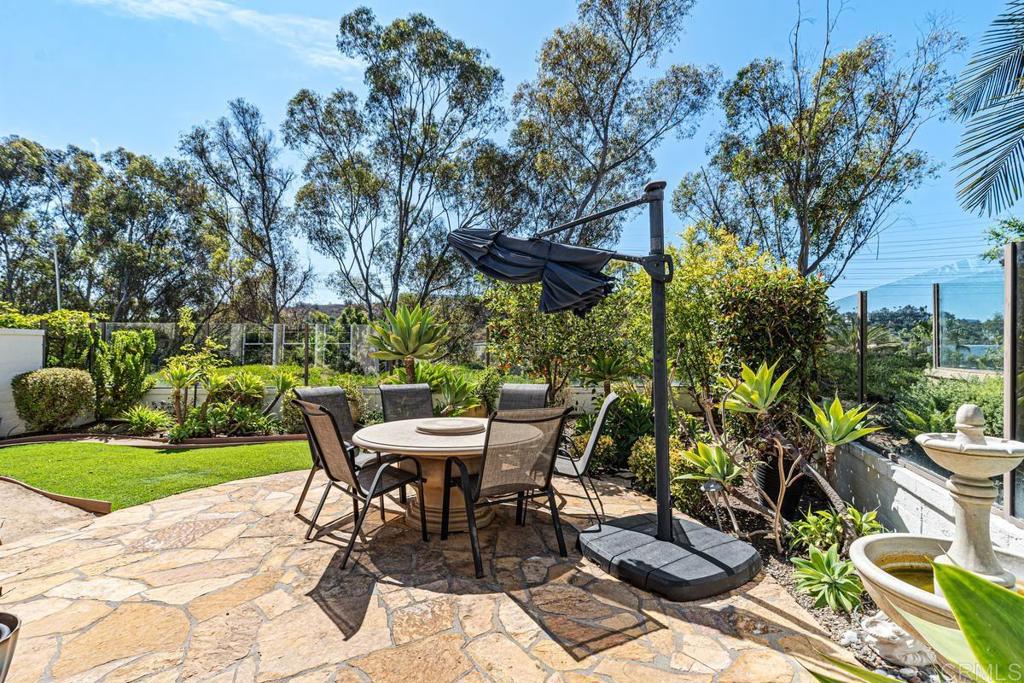 170 Paseo Vista, San Clemente CA 92673 - photo 30