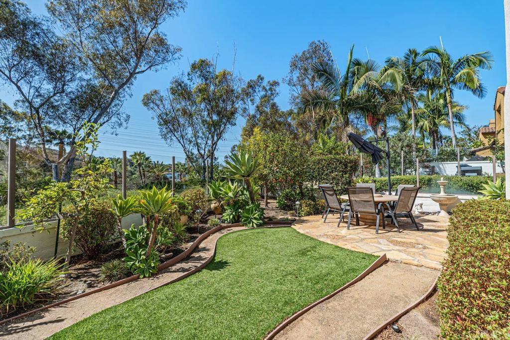 170 Paseo Vista, San Clemente CA 92673 - photo 31