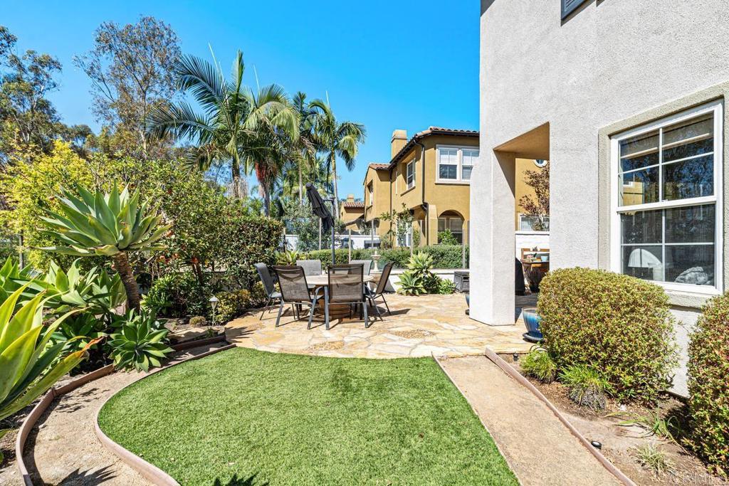 170 Paseo Vista, San Clemente CA 92673 - photo 32