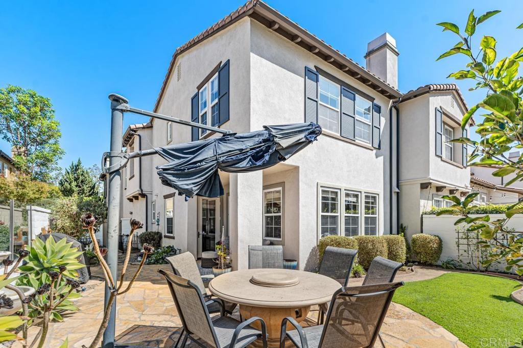 170 Paseo Vista, San Clemente CA 92673 - photo 33