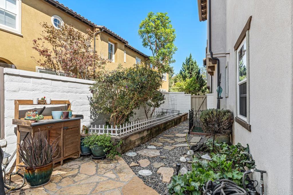 170 Paseo Vista, San Clemente CA 92673 - photo 34