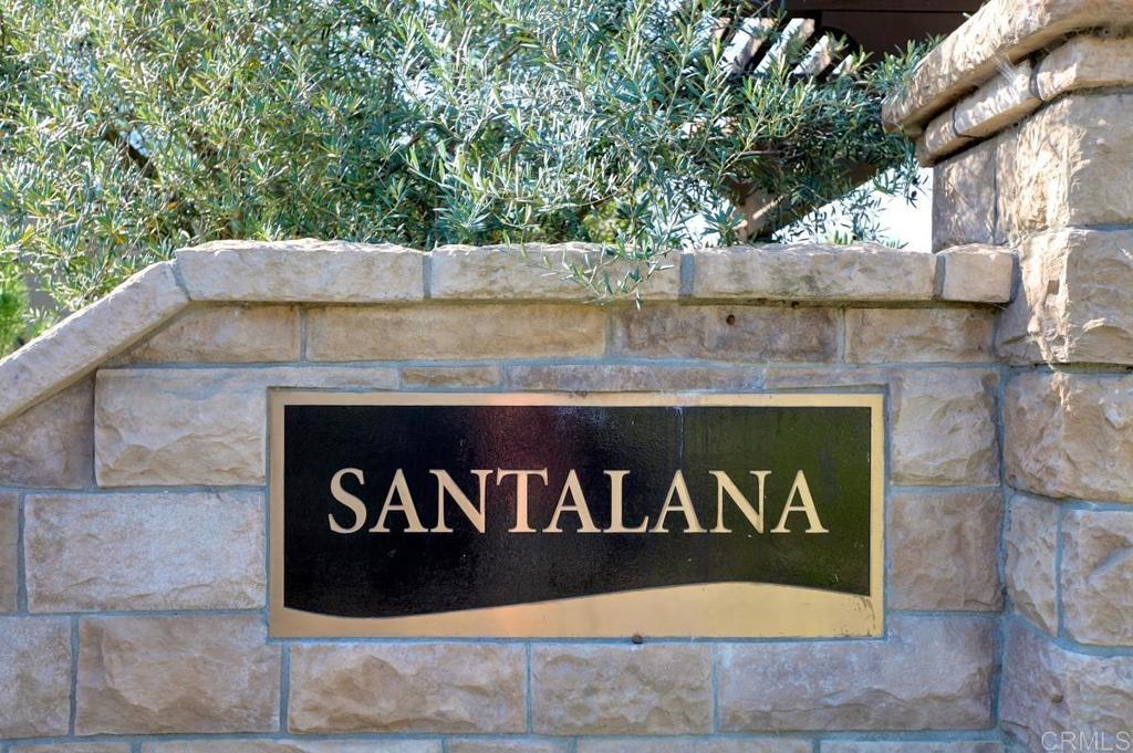 170 Paseo Vista, San Clemente CA 92673 - photo 35