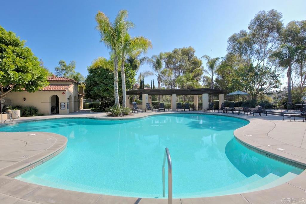 170 Paseo Vista, San Clemente CA 92673 - photo 36