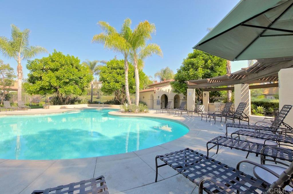 170 Paseo Vista, San Clemente CA 92673 - photo 37
