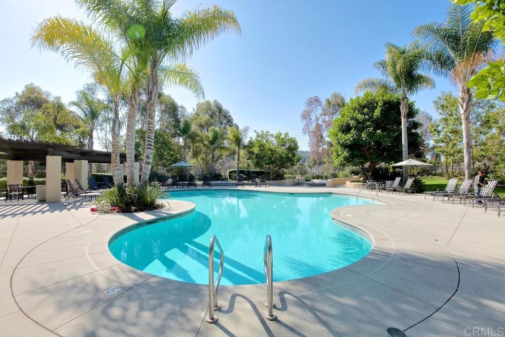 170 Paseo Vista, San Clemente CA 92673 - photo 38