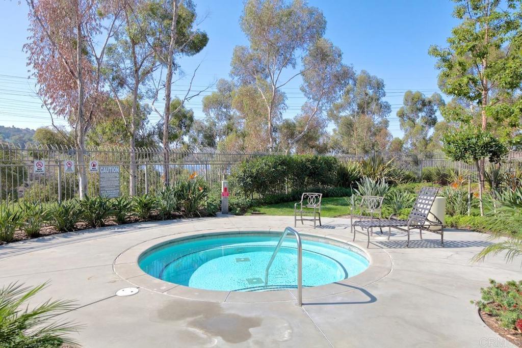 170 Paseo Vista, San Clemente CA 92673 - photo 39