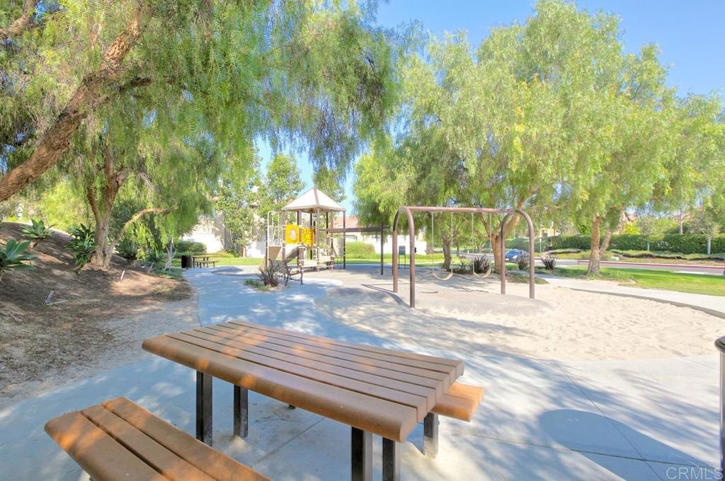 170 Paseo Vista, San Clemente CA 92673 - photo 40