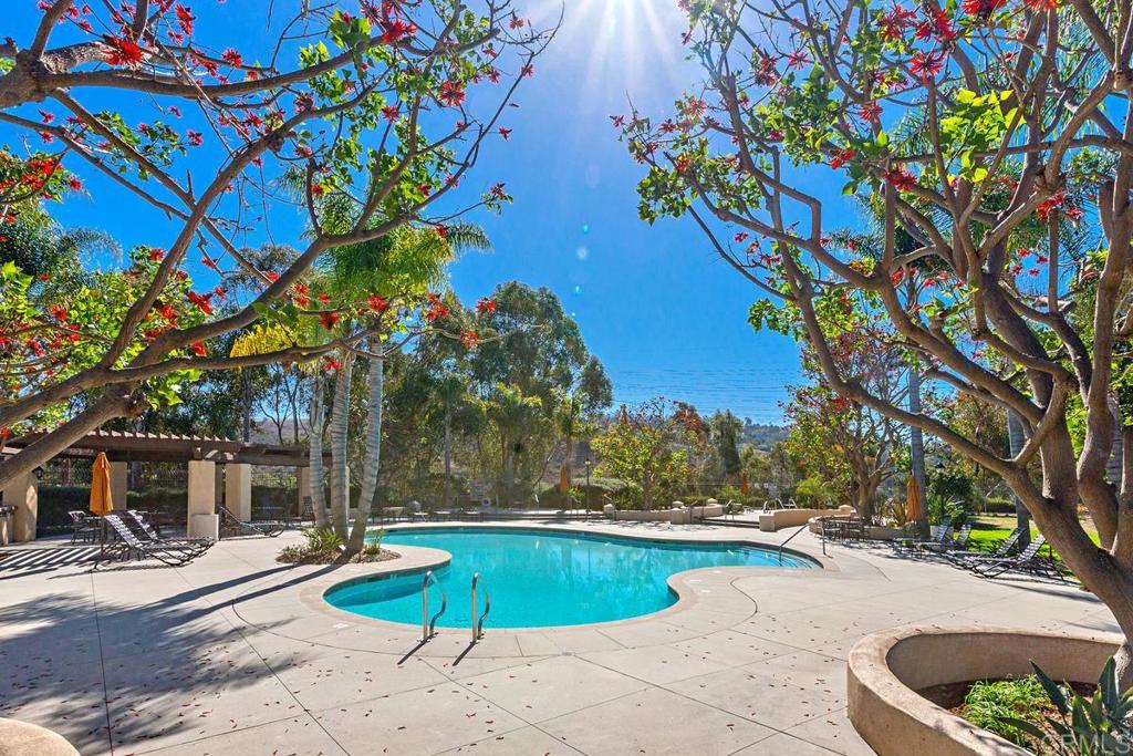 170 Paseo Vista, San Clemente CA 92673 - photo 41