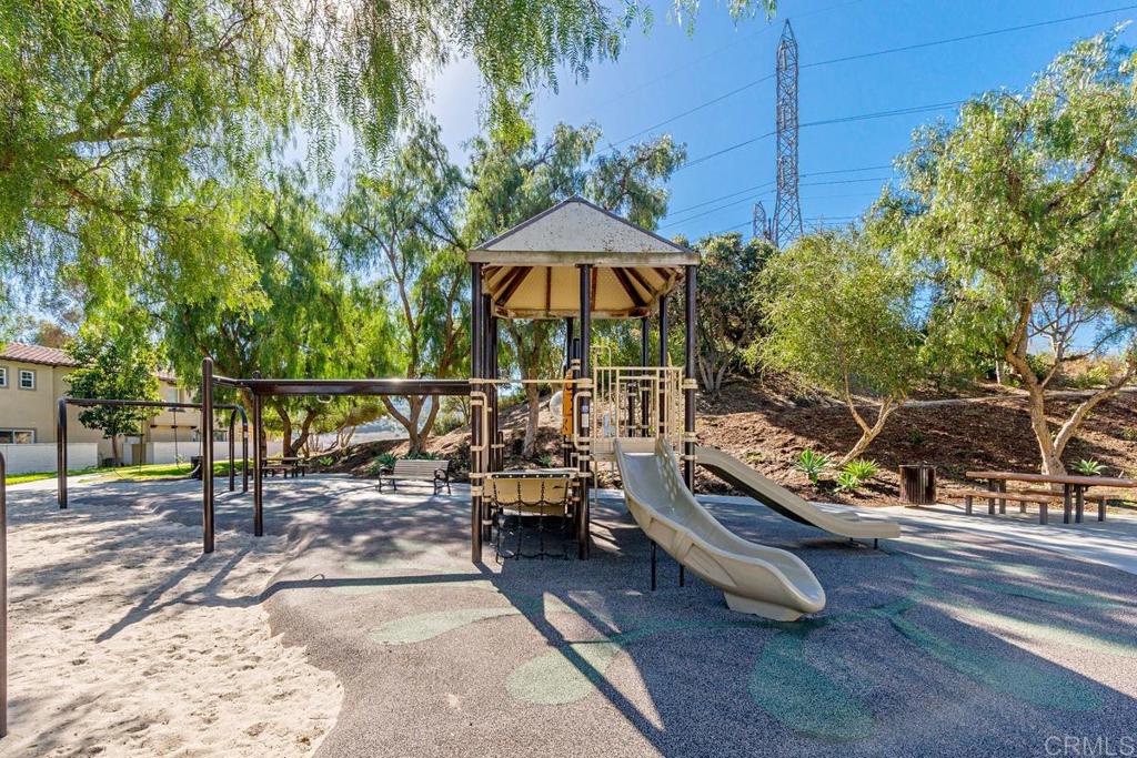 170 Paseo Vista, San Clemente CA 92673 - photo 42