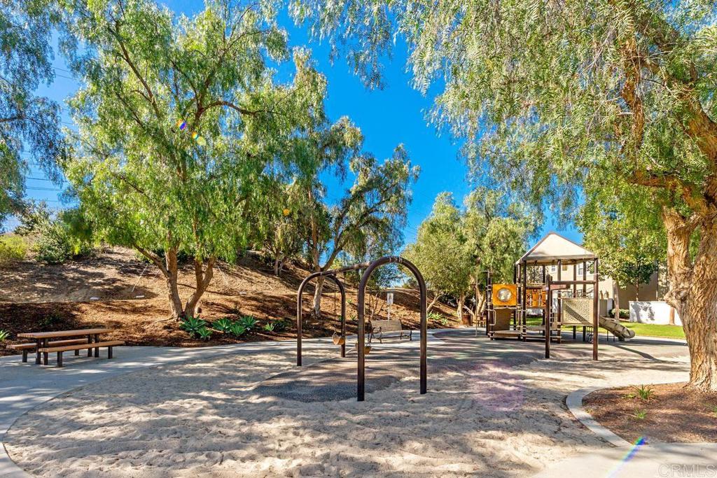 170 Paseo Vista, San Clemente CA 92673 - photo 43