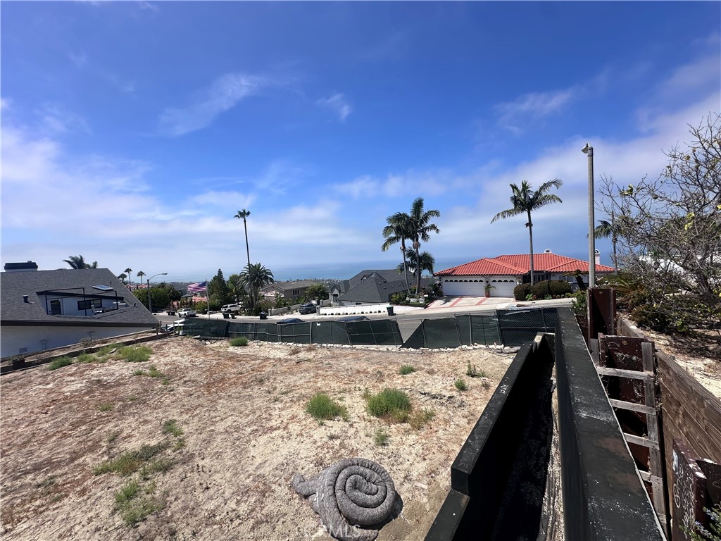 1701 Avenida Salvador, San Clemente CA 92672 - photo 2