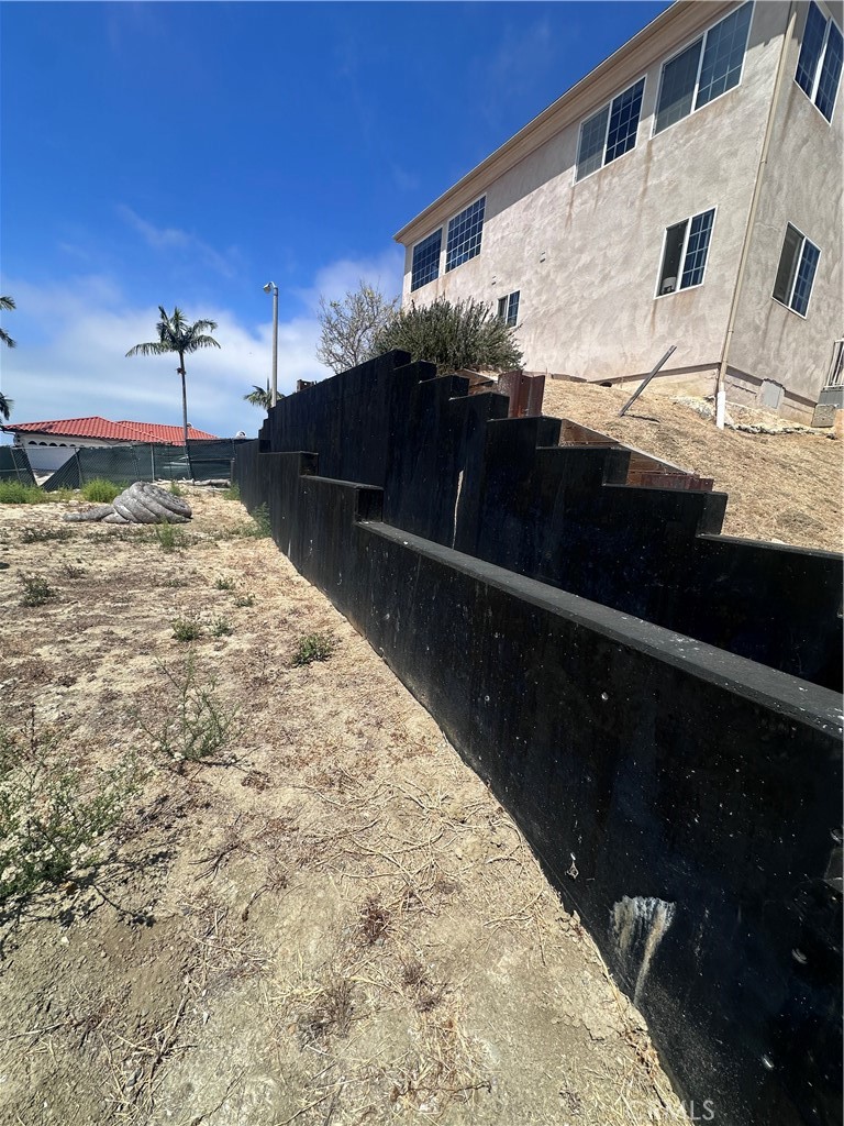1701 Avenida Salvador, San Clemente CA 92672 - photo 3