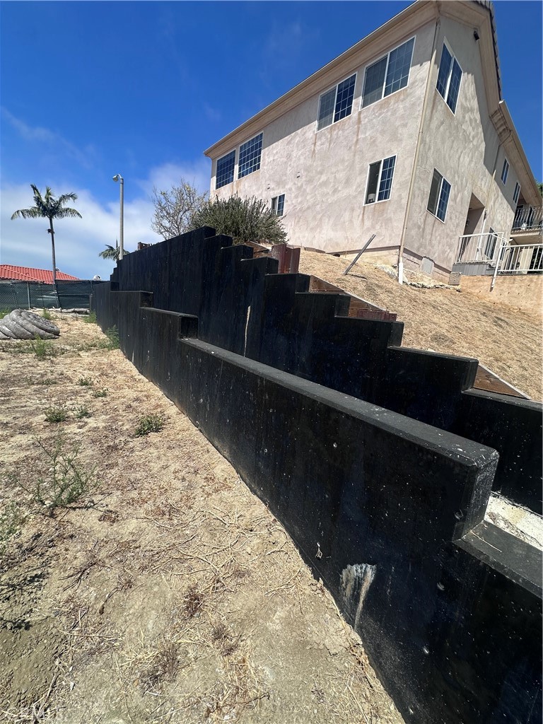 1701 Avenida Salvador, San Clemente CA 92672 - photo 4