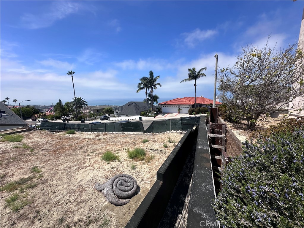 1701 Avenida Salvador, San Clemente CA 92672 - photo 5