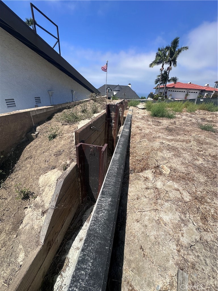 1701 Avenida Salvador, San Clemente CA 92672 - photo 6