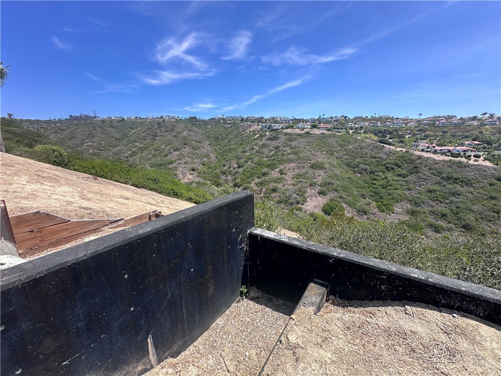 1701 Avenida Salvador, San Clemente CA 92672 - photo 10