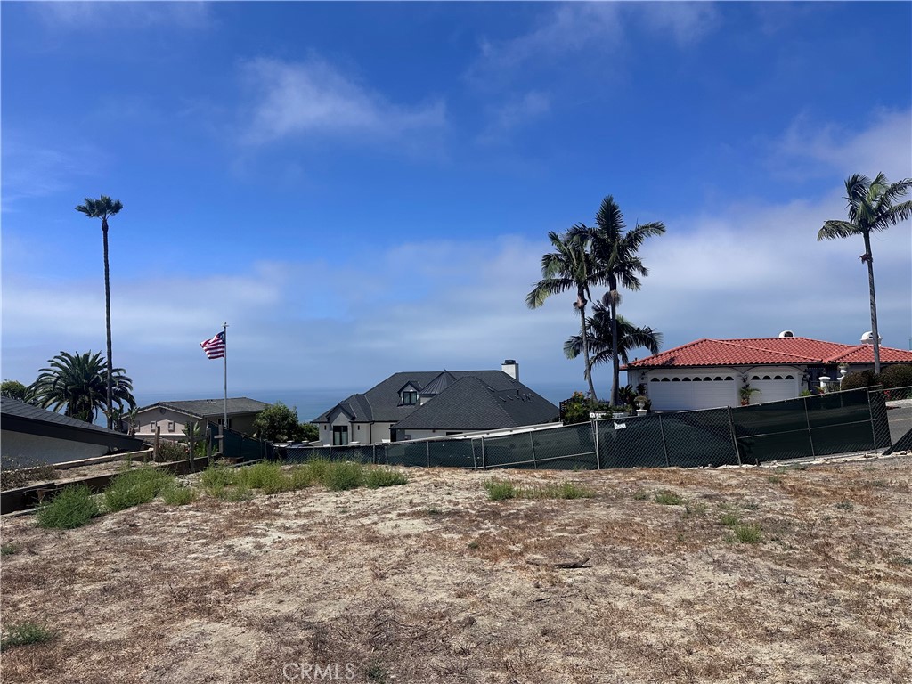 1701 Avenida Salvador, San Clemente CA 92672 - photo 11