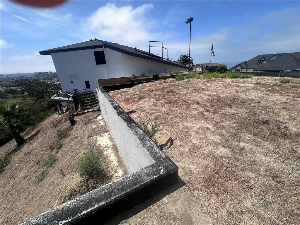1701 Avenida Salvador, San Clemente CA 92672 - photo 12