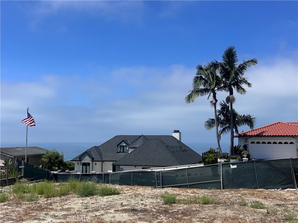 1701 Avenida Salvador, San Clemente CA 92672 - photo 13