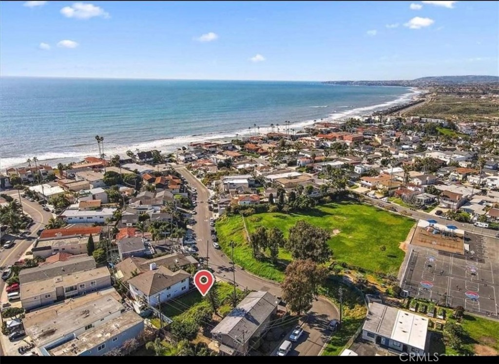 1701 Avenida Salvador, San Clemente CA 92672 - photo 14