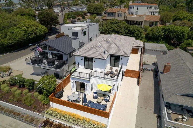 1703 S Ola Vista, San Clemente, CA 92672