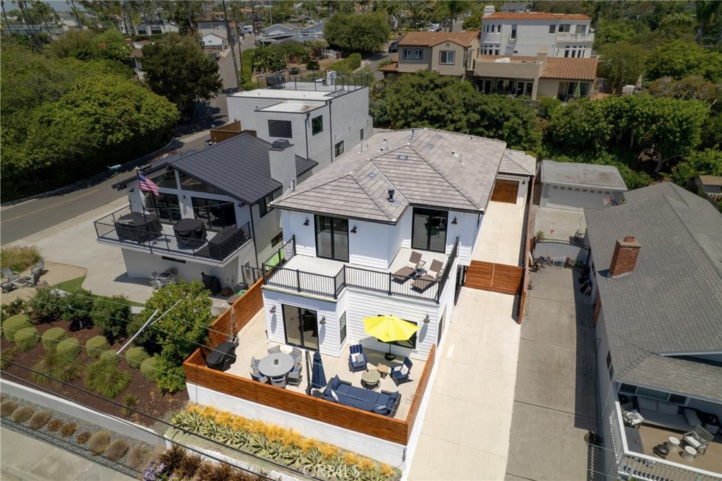 1703 S Ola Vista, San Clemente CA 92672 - photo 1