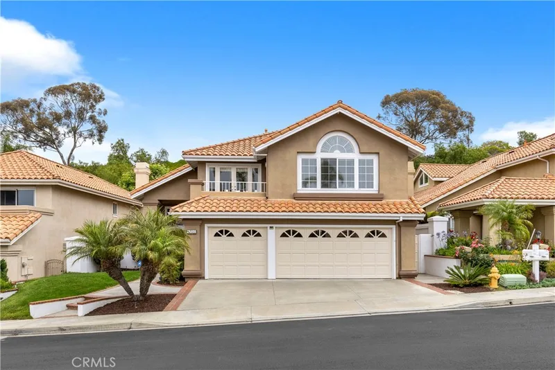 1706 Avenida Crescenta, San Clemente, CA 92672