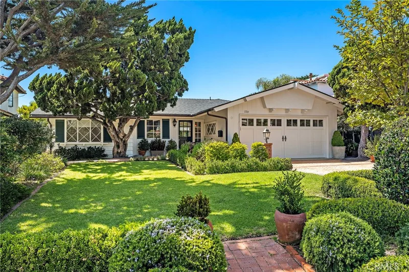 1706 Calle De Los Alamos, San Clemente