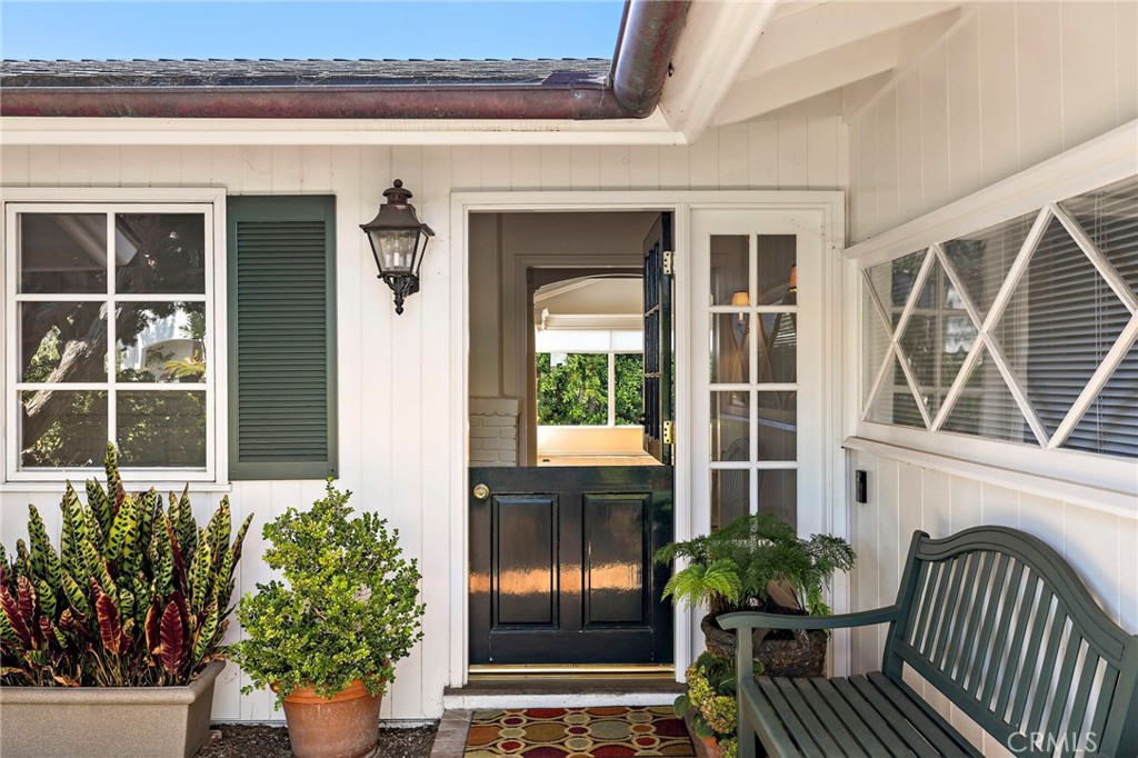 1706 Calle De Los Alamos, San Clemente CA 92672 - photo 2