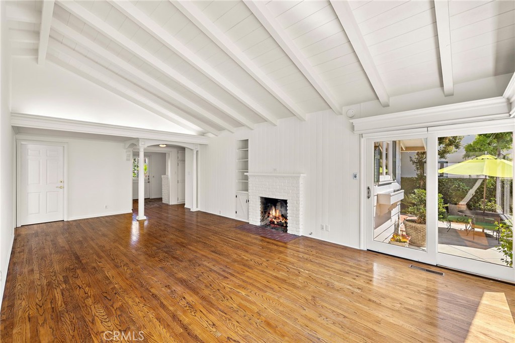 1706 Calle De Los Alamos, San Clemente CA 92672 - photo 4