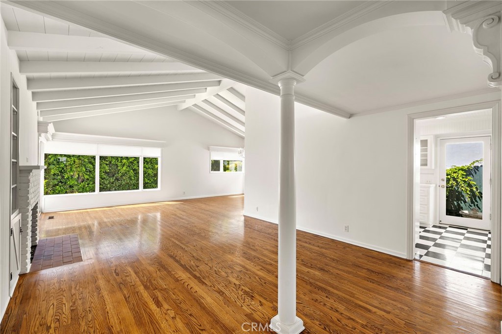 1706 Calle De Los Alamos, San Clemente CA 92672 - photo 5