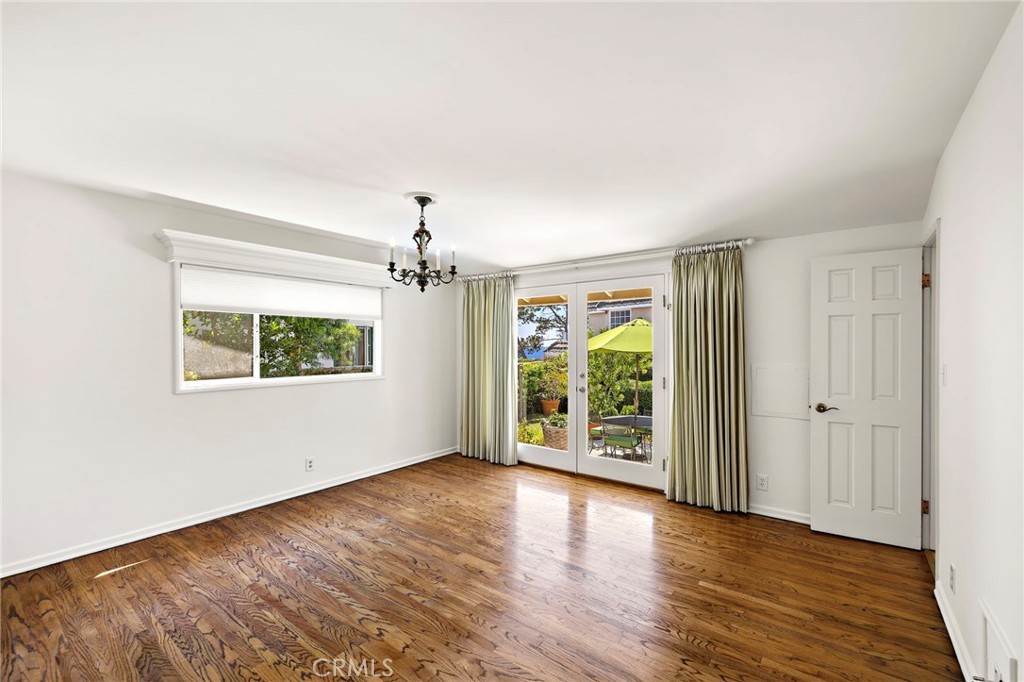 1706 Calle De Los Alamos, San Clemente CA 92672 - photo 8
