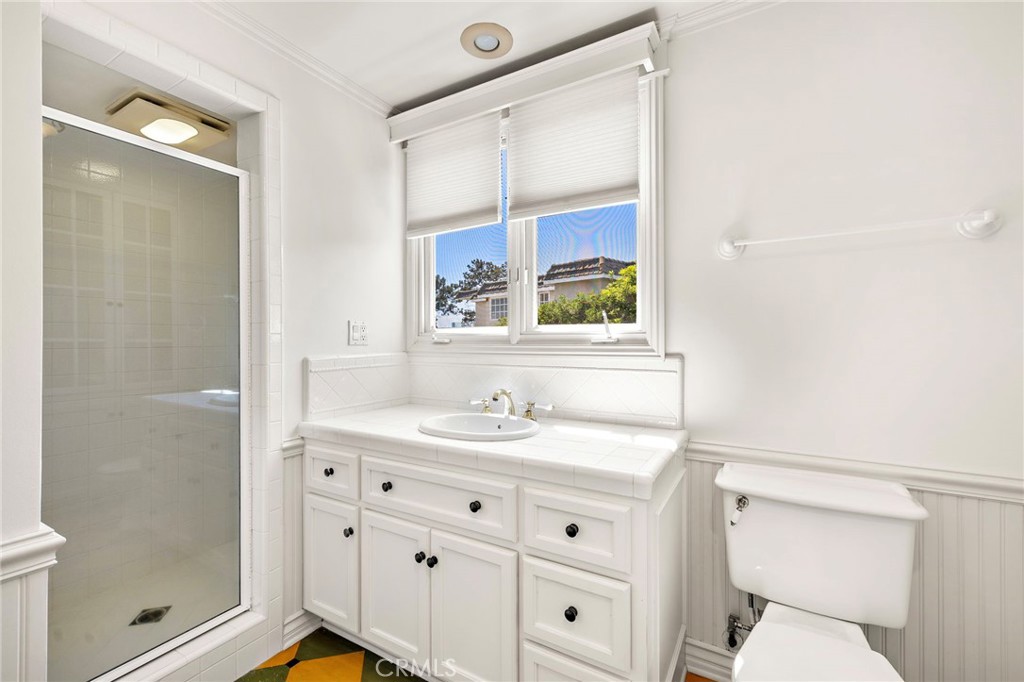 1706 Calle De Los Alamos, San Clemente CA 92672 - photo 9