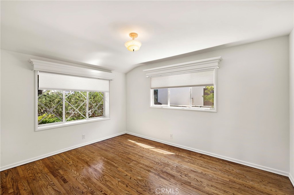 1706 Calle De Los Alamos, San Clemente CA 92672 - photo 10