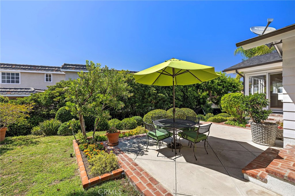 1706 Calle De Los Alamos, San Clemente CA 92672 - photo 12