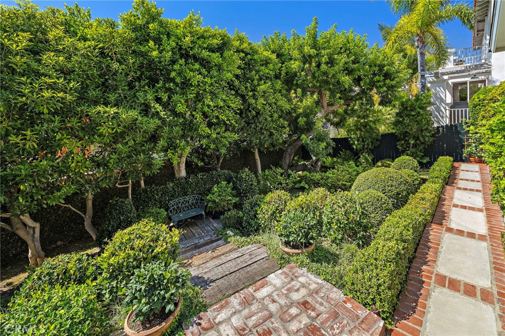 1706 Calle De Los Alamos, San Clemente CA 92672 - photo 13