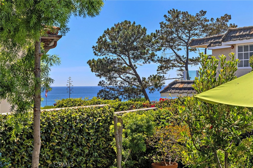 1706 Calle De Los Alamos, San Clemente CA 92672 - photo 14
