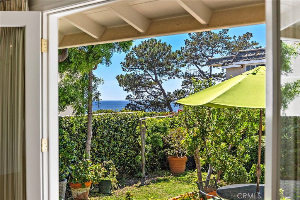 1706 Calle De Los Alamos, San Clemente CA 92672 - photo 15