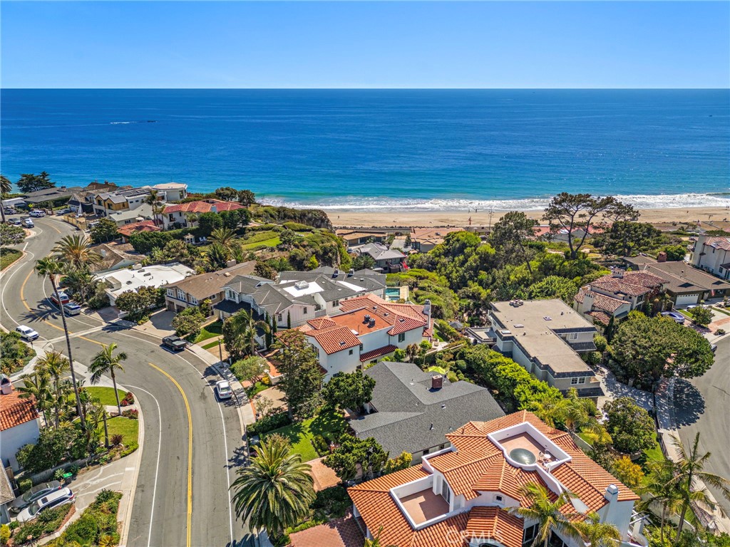 1706 Calle De Los Alamos, San Clemente CA 92672 - photo 16