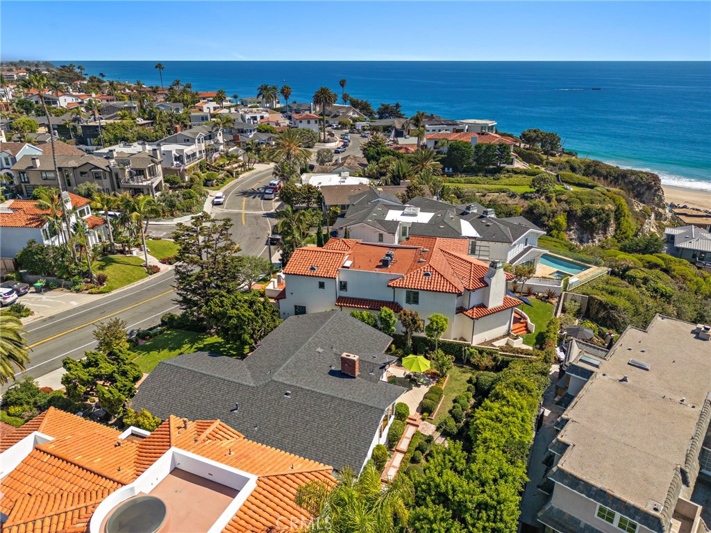 1706 Calle De Los Alamos, San Clemente CA 92672 - photo 18